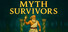 Myth Survivors