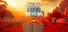 Solid Liquid Gas