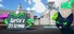 Sprite's City Scramble
