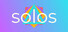 Solos