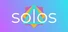 Solos