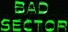 Bad Sector