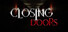 Closing Doors