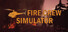 Fire Crew Simulator
