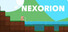 Nexorion