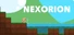 Nexorion