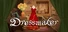 Dressmaker