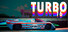 Turbo 16