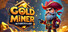 Gold Miner: Return to Glory