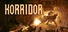 KORRIDOR