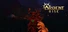 Ardent: Rise