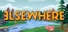 Elsewhere