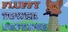 Fluffy Tower Defense