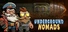 Underground Nomads