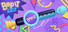 Bop It! The Video Game