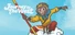 Journey to the West