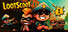 Loot Scoot