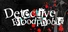 Detective Bloodphobia