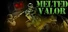 Melted Valor