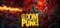Gloom Punks