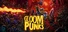Gloom Punks