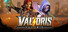 Valoris