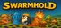 Swarmhold