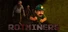 Rotminers: Escape or Die