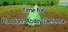 Time for Random Ability Defense