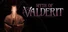 Myth of Valderit