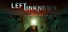 LeftUnknown