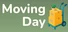 Moving Day: Make It Home
