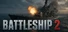 Battleship 2