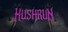 HUSHRUN