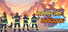 Backfire Brigade