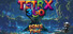 TetrX 360 - Eons of Time
