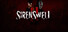 Siren's Well 2