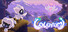 Colorami
