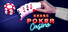 Grand Poker Casino