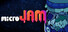 microJAM