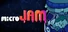 microJAM