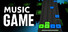 Music Game