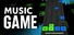 Music Game