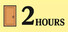 2Hours