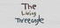The Living Threeangle