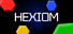 Hexiom