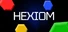 Hexiom