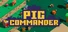 Pig Commander