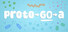 Proto-GO-a