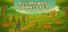 All Roads Connected